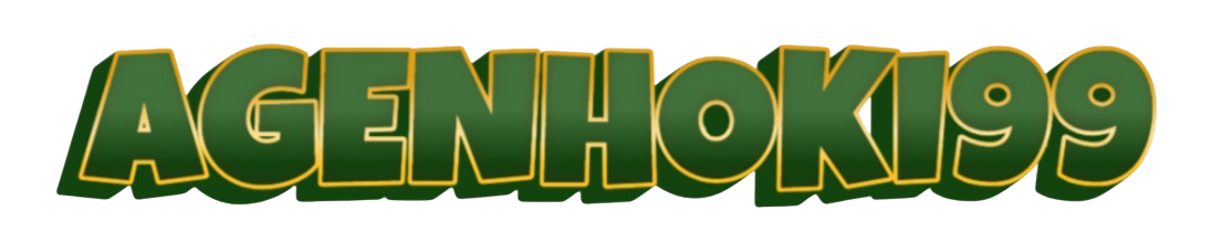 AGENHOKI99 : Game Online Terpercaya WD Besar Pasti Di Bayar!